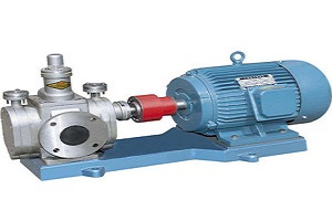 0418110C-REXROTH