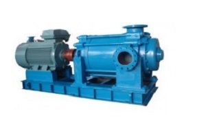 041802K-MST90T