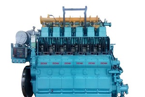 041839Z-ER-2023-027